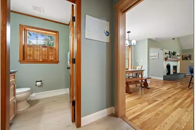 43 Darling Parke Drive, Bangor, ME 04401 - Photo 27