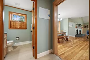 43 Darling Parke Dr, Bangor, ME 04401 - Photo 27