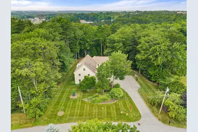 43 Darling Parke Drive, Bangor, ME 04401 - Photo 75
