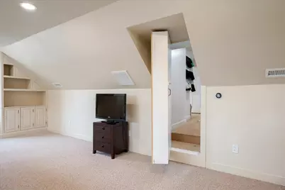 43 Darling Parke Drive, Bangor, ME 04401 - Photo 49