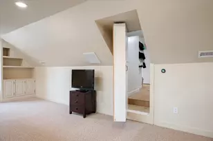 43 Darling Parke Dr, Bangor, ME 04401 - Photo 49