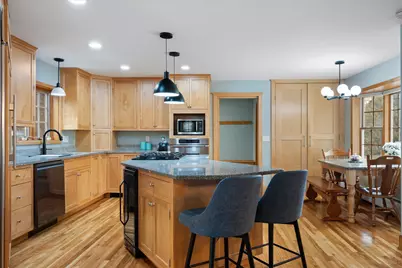 43 Darling Parke Drive, Bangor, ME 04401 - Photo 5