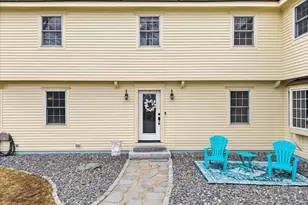43 Darling Parke Dr, Bangor, ME 04401 - Photo 79