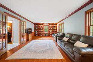 43 Darling Parke Dr, Bangor, ME 04401 - Photo 23