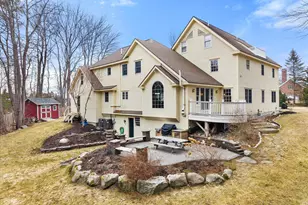43 Darling Parke Dr, Bangor, ME 04401 - Photo 3