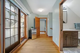 43 Darling Parke Dr, Bangor, ME 04401 - Photo 55