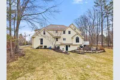 43 Darling Parke Drive, Bangor, ME 04401 - Photo 77