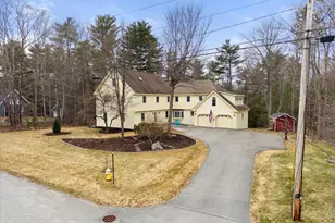 43 Darling Parke Dr, Bangor, ME 04401 - Photo 73