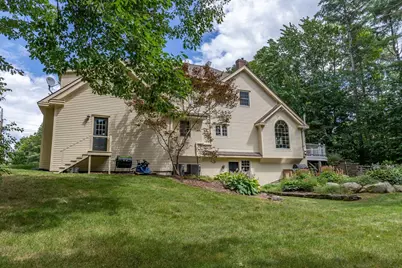 43 Darling Parke Drive, Bangor, ME 04401 - Photo 91
