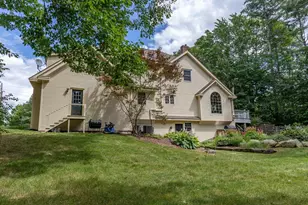 43 Darling Parke Dr, Bangor, ME 04401 - Photo 91