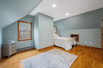 43 Darling Parke Drive, Bangor, ME 04401 - Photo 57