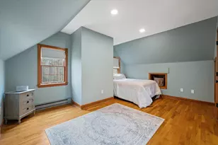 43 Darling Parke Dr, Bangor, ME 04401 - Photo 57