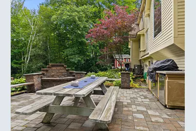 43 Darling Parke Drive, Bangor, ME 04401 - Photo 71