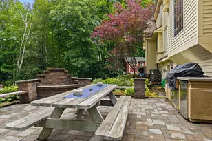 43 Darling Parke Dr, Bangor, ME 04401 - Photo 71