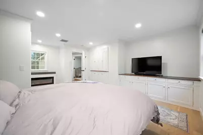 43 Darling Parke Drive, Bangor, ME 04401 - Photo 29