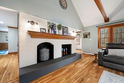 43 Darling Parke Drive, Bangor, ME 04401 - Photo 15
