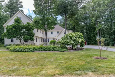 43 Darling Parke Drive, Bangor, ME 04401 - Photo 87