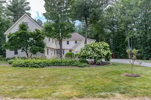 43 Darling Parke Dr, Bangor, ME 04401 - Photo 87