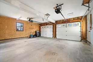 43 Darling Parke Dr, Bangor, ME 04401 - Photo 65
