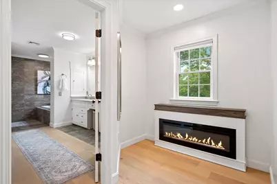 43 Darling Parke Drive, Bangor, ME 04401 - Photo 35