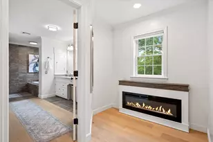 43 Darling Parke Dr, Bangor, ME 04401 - Photo 35