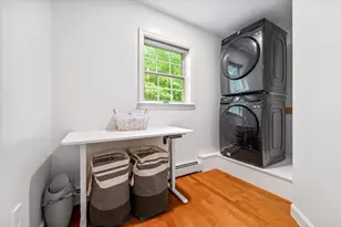 43 Darling Parke Dr, Bangor, ME 04401 - Photo 41