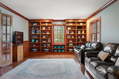 43 Darling Parke Drive, Bangor, ME 04401 - Photo 19
