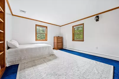 43 Darling Parke Drive, Bangor, ME 04401 - Photo 43