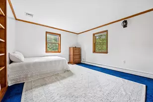 43 Darling Parke Dr, Bangor, ME 04401 - Photo 43