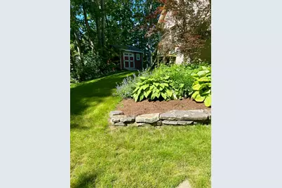 43 Darling Parke Drive, Bangor, ME 04401 - Photo 85