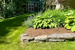 43 Darling Parke Dr, Bangor, ME 04401 - Photo 85