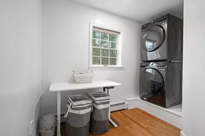 43 Darling Parke Drive, Bangor, ME 04401 - Photo 41