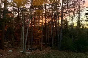 43 Darling Parke Dr, Bangor, ME 04401 - Photo 81