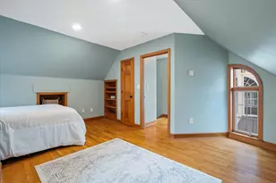 43 Darling Parke Dr, Bangor, ME 04401 - Photo 63