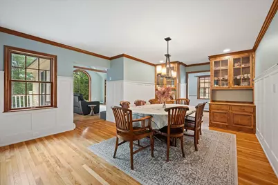 43 Darling Parke Drive, Bangor, ME 04401 - Photo 17