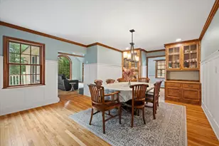 43 Darling Parke Dr, Bangor, ME 04401 - Photo 17