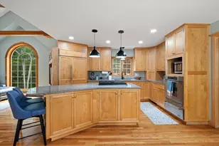 43 Darling Parke Dr, Bangor, ME 04401 - Photo 7