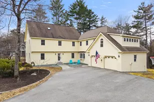 43 Darling Parke Dr, Bangor, ME 04401 - Photo 75