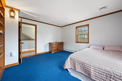 43 Darling Parke Drive, Bangor, ME 04401 - Photo 45