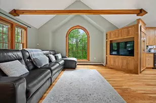 43 Darling Parke Dr, Bangor, ME 04401 - Photo 15