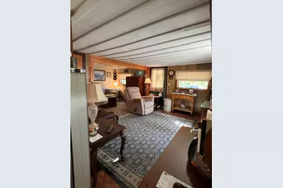 41 Winter Street, Lisbon, ME 04250 - Photo 9