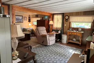 41 Winter St, Lisbon, ME 04250 - Photo 9