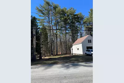 41 Winter Street, Lisbon, ME 04250 - Photo 27