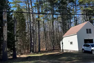 41 Winter St, Lisbon, ME 04250 - Photo 27