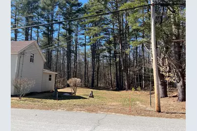 41 Winter Street, Lisbon, ME 04250 - Photo 29