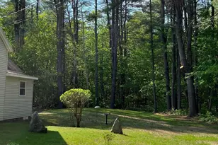 41 Winter St, Lisbon, ME 04250 - Photo 19