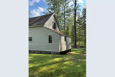 41 Winter Street, Lisbon, ME 04250 - Photo 3