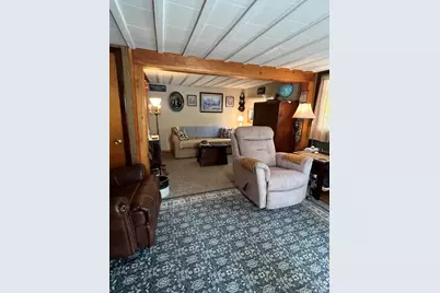 41 Winter Street, Lisbon, ME 04250 - Photo 13