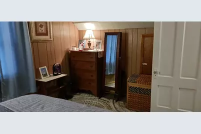 41 Winter Street, Lisbon, ME 04250 - Photo 15