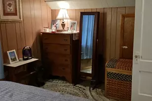 41 Winter St, Lisbon, ME 04250 - Photo 15